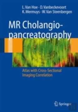 Bertrand.pt - Mr Cholangiopancreatography