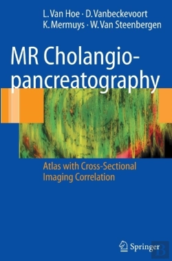 Bertrand.pt - Mr Cholangiopancreatography