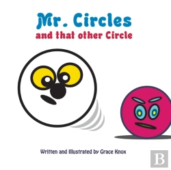 Bertrand.pt - Mr. Circles And That Other Circle