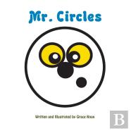 Mr. Circles