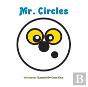 Mr. Circles