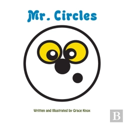 Bertrand.pt - Mr. Circles