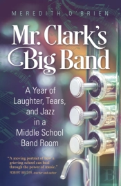 Mr. Clark'S Big Band