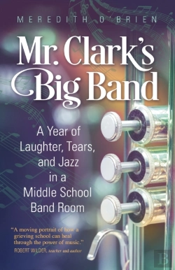 Bertrand.pt - Mr. Clark'S Big Band
