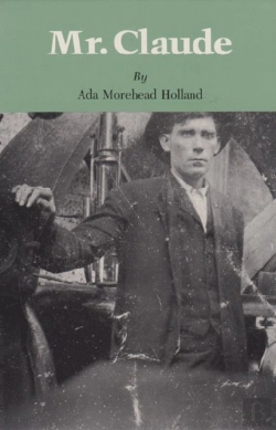 Bertrand.pt - Mr Claude