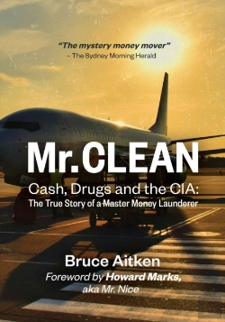 Bertrand.pt - Mr. Clean - Cash, Drugs And The Cia
