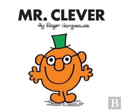 Bertrand.pt - Mr. Clever