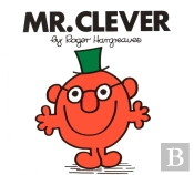 Mr. Clever