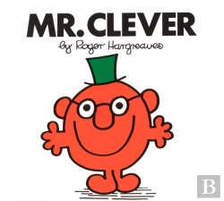 Bertrand.pt - Mr. Clever