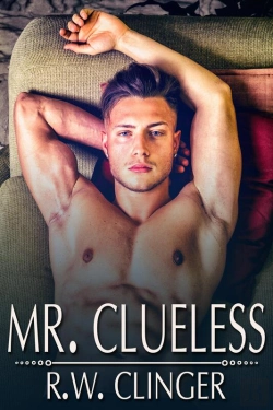Bertrand.pt - Mr. Clueless