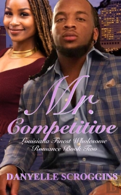 Bertrand.pt - Mr. Competitive