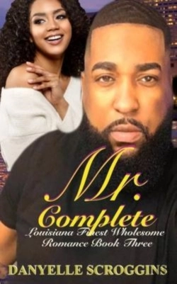 Bertrand.pt - Mr. Complete
