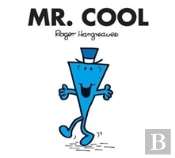 Mr. Cool