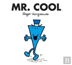 Bertrand.pt - Mr. Cool