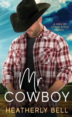 Bertrand.pt - Mr. Cowboy