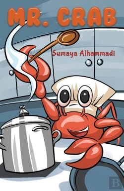 Bertrand.pt - Mr. Crab