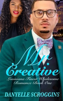 Bertrand.pt - Mr. Creative
