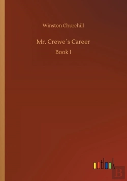 Bertrand.pt - Mr. Crewe'S Career