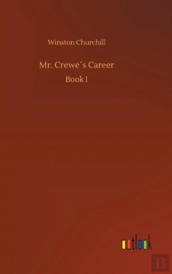 Bertrand.pt - Mr. Crewe'S Career