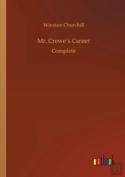 Bertrand.pt - Mr. Crewe'S Career