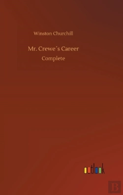Bertrand.pt - Mr. Crewe'S Career