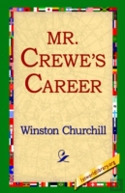 Bertrand.pt - Mr. Crewes Career