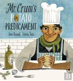 Bertrand.pt - Mr. Crum'S Potato Predicament