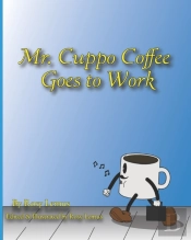 Mr. Cuppo Coffee