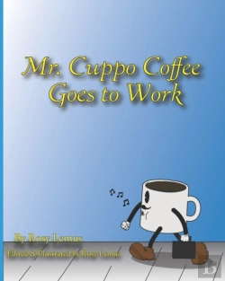 Bertrand.pt - Mr. Cuppo Coffee