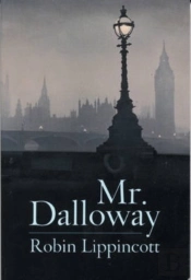 Mr. Dalloway