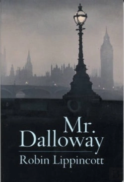 Bertrand.pt - Mr. Dalloway