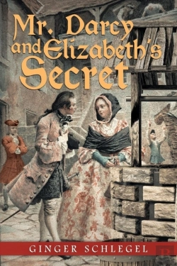 Bertrand.pt - Mr. Darcy And Elizabeth'S Secret