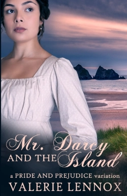 Bertrand.pt - Mr. Darcy And The Island