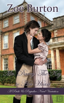 Bertrand.pt - Mr. Darcy