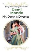 Mr. Darcy Is Diverted