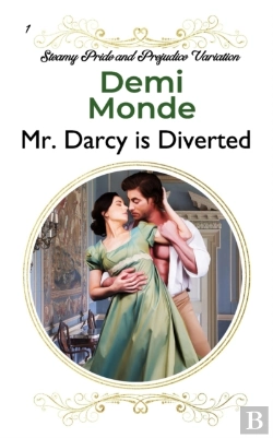 Bertrand.pt - Mr. Darcy Is Diverted