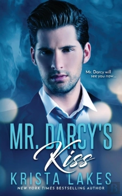 Bertrand.pt - Mr. Darcy'S Kiss