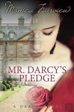 Bertrand.pt - Mr. Darcy'S Pledge