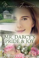 Mr. Darcy'S Pride And Joy