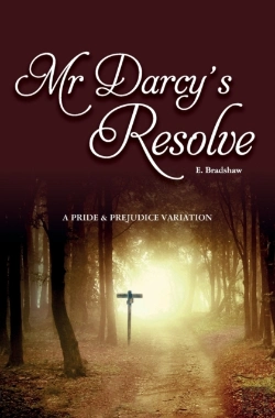 Bertrand.pt - Mr Darcy'S Resolve