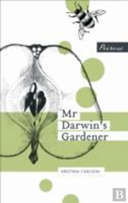 Bertrand.pt - Mr Darwin'S Gardener