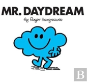 Mr. Daydream