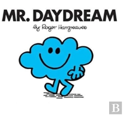 Bertrand.pt - Mr. Daydream
