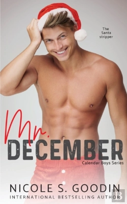 Bertrand.pt - Mr. December