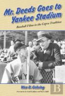 Mr. Deeds Goes To Yankee Stadium