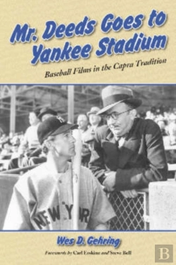 Bertrand.pt - Mr. Deeds Goes To Yankee Stadium