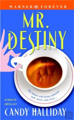 Bertrand.pt - Mr Destiny