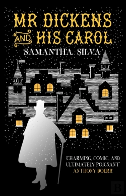 Bertrand.pt - Mr Dickens And His Carol