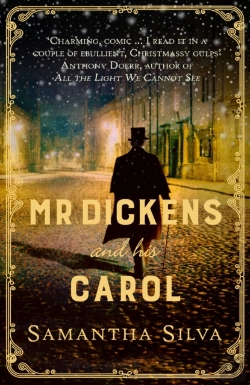 Bertrand.pt - Mr Dickens And His Carol