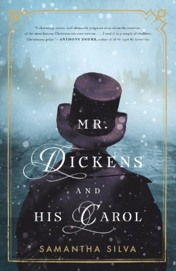 Bertrand.pt - Mr. Dickens And His Carol